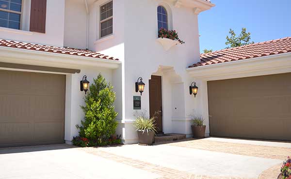 5 Reasons To Install Security Cameras