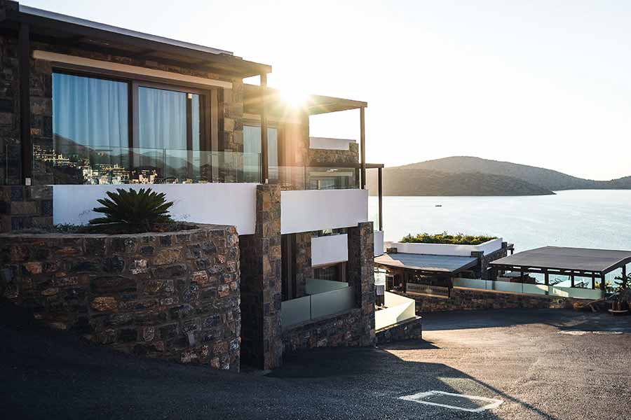 Vacations And Home Security – What Should Be Concerned